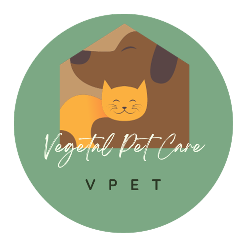 VPET 